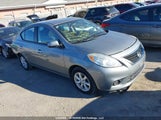 Nissan Versa 3N1CN7AP3EL850558 снимка