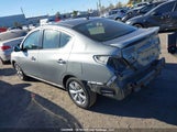 Nissan Versa 3N1CN7AP3EL850558 снимка