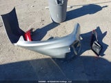 Nissan Versa 3N1CN7AP3EL850558 снимка