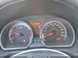 Nissan Versa 3N1CN7AP3EL850558 снимка