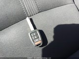 Honda Civic Lx 2HGFC2F51HH031184 снимка