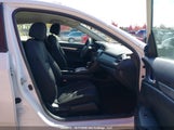 Honda Civic Lx 2HGFC2F51HH031184 снимка