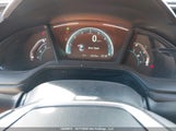 Honda Civic Lx 2HGFC2F51HH031184 снимка