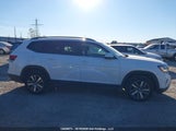 Volkswagen Atlas 3.6 Fsi Comfortline 1V2LR2CA3NC507787 fotografie