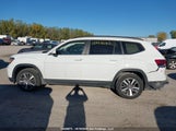 Volkswagen Atlas 3.6 Fsi Comfortline 1V2LR2CA3NC507787 fotografie