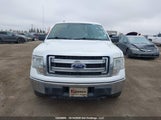 Ford F-150 Xlt 1FTFW1EF6DFA40713 снимка