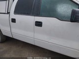 Ford F-150 Xlt 1FTFW1EF6DFA40713 снимка