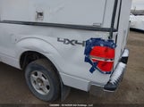 Ford F-150 Xlt 1FTFW1EF6DFA40713 снимка