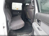 Ford F-150 Xlt 1FTFW1EF6DFA40713 снимка