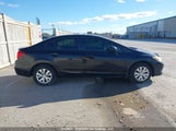 Honda Civic Lx 2HGFB2F49CH103705 fotografie