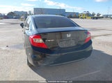 Honda Civic Lx 2HGFB2F49CH103705 fotografie