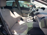 Honda Civic Lx 2HGFB2F49CH103705 снимка
