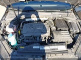 Volkswagen Golf R 2.0 Tsi WVWWA7AU5KW215102 снимка