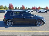 Volkswagen Golf R 2.0 Tsi WVWWA7AU5KW215102 fotografie