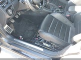 Volkswagen Golf R 2.0 Tsi WVWWA7AU5KW215102 fotografie
