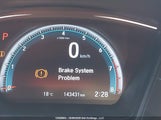 Honda Civic Lx 2HGFC2F57GH024044 снимка