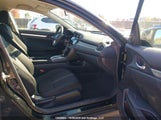 Honda Civic Lx 2HGFC2F57GH024044 снимка