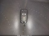 Chevrolet Spark 2Lt KL8CF6S9XDC509357 снимка