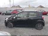 Chevrolet Spark 2Lt KL8CF6S9XDC509357 fotografie