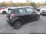 Chevrolet Spark 2Lt KL8CF6S9XDC509357 fotografie