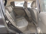 Chevrolet Spark 2Lt KL8CF6S9XDC509357 снимка