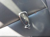 Chevrolet Bolt Ev Premier 1G1FX6S0XJ4112474 снимка