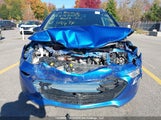 Chevrolet Bolt Ev Premier 1G1FX6S0XJ4112474 снимка