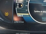 Chevrolet Bolt Ev Premier 1G1FX6S0XJ4112474 снимка