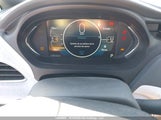 Chevrolet Bolt Ev Premier 1G1FX6S0XJ4112474 снимка