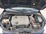 Toyota Corolla Ce 2T1BU4EE8DC075260 снимка