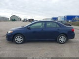 Toyota Corolla Ce 2T1BU4EE8DC075260 снимка
