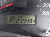 Toyota Corolla Ce 2T1BU4EE8DC075260 снимка