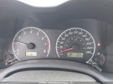 Toyota Corolla Ce 2T1BU4EE8DC075260 снимка