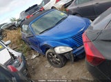 Chrysler Pt Cruiser Touring 3C3EY55XX5T581975 photo