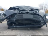 Toyota Yaris L/Le/Se VNKKTUD37KA106106 снимка