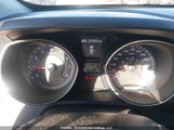 Hyundai Elantra KMHD25LH3GU283194 снимка