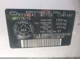 Hyundai Elantra KMHD25LH3GU283194 снимка