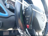Dodge Dart Sxt/Rallye 1C3CDFBAXDD300903 снимка