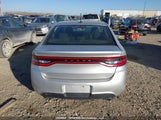 Dodge Dart Sxt/Rallye 1C3CDFBAXDD300903 снимка