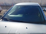 Dodge Dart Sxt/Rallye 1C3CDFBAXDD300903 снимка
