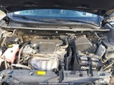 Toyota Rav4 Le 2T3BFREV5FW322461 снимка