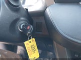 Toyota Rav4 Le 2T3BFREV5FW322461 снимка