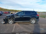 Toyota Rav4 Le 2T3BFREV5FW322461 снимка