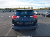 Toyota Rav4 Le 2T3BFREV5FW322461 снимка