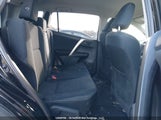 Toyota Rav4 Le 2T3BFREV5FW322461 снимка