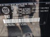 Toyota Rav4 Le 2T3BFREV5FW322461 снимка