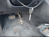 Lexus Rx 400 JTJHW31U160013284 снимка