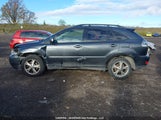 Lexus Rx 400 JTJHW31U160013284 снимка