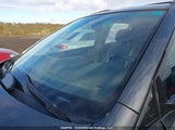 Lexus Rx 400 JTJHW31U160013284 снимка