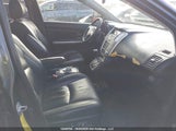 Lexus Rx 400 JTJHW31U160013284 снимка